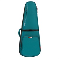 ICON Series G-ICON335 (BLUE) [335タイプ用ギグバッグ]