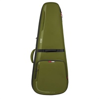 ICON Series G-ICON335 (GREEN) [335タイプ用ギグバッグ]