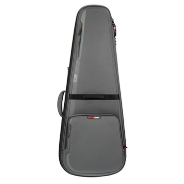 GATOR ICON Series G-ICON335 (GRAY) [335タイプ用ギグバッグ]