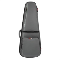 ICON Series G-ICON335 (GRAY) [335タイプ用ギグバッグ]