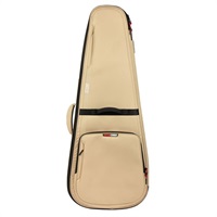 ICON Series G-ICON335 (KHAKI) [335タイプ用ギグバッグ]