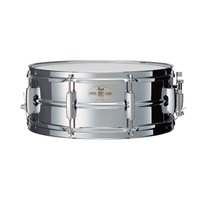 SS1455N [Standard Steel 14×5.5]