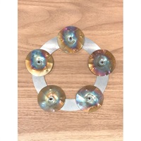 Ching Ring