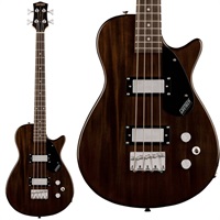 G2220 ELECTROMATIC JUNIOR JET BASS II SHORT-SCALE (IMPERIAL STAIN)