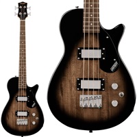 G2220 ELECTROMATIC JUNIOR JET BASS II SHORT-SCALE (BRISTOL FOG)