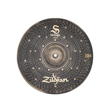 Zildjian 【Vintage】1960～70's A Zildjian Ride 22'' [3320g