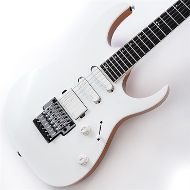 Prestige RG5440C-PW [SPOT MODEL]
