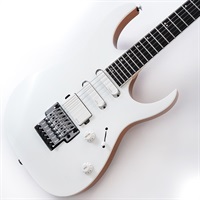Prestige RG5440C-PW [SPOT MODEL] 【3月16日HAZUKIギタークリニック対象商品】