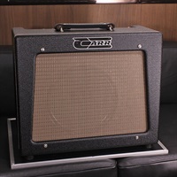 Rambler 1x12 Combo