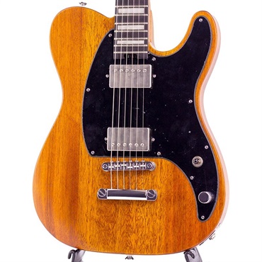 Charvel Pro-Mod Series Joe Duplantier Signature San Dimas Style 2 