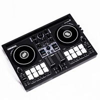 BUDDY【展示アウトレット特価品】