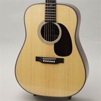 The Eagle/ATB Type D (CN) 【Deviser One Day Guitar Show 2023選定品】