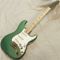 The Strat '81 LakePlacidBlue/R