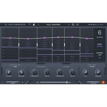 DECKSAVER 【春得フェア】DS-PC-PDXTURNTABLE 【Vestax PDX