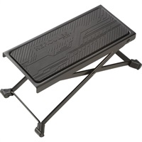 FS100B Foot Rest [ギター足台] 【箱ボロ特価品】