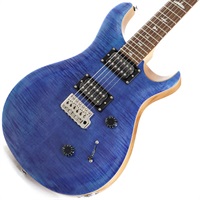 【USED】 SE Custom 24 (Faded Blue)