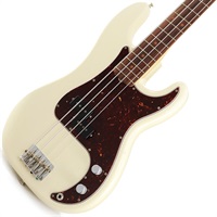 American Original ‘60s Precision Bass (Olympic White) 【USED】