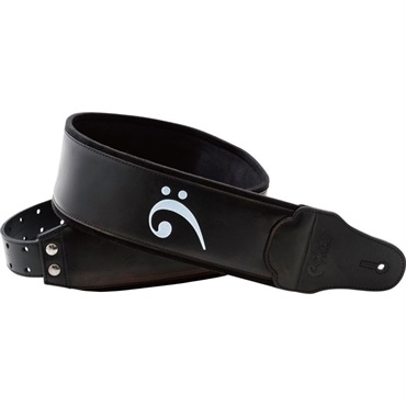 RIGHTON STRAPS 【お取り寄せ商品】 FAKEY (Black)