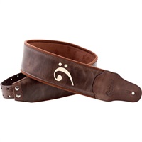 FAKEY (Brown)