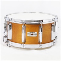 SD-970A [YD-9000 Series / Real Wood Finish 14×7 ] [Made In Japan]【中古品】