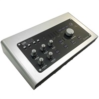 UR28M 【USED】