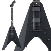 VULTURE（Black Satin）[James Hetfield Signature Model]