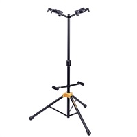 GS422B PLUS [Guitar Hanger] 【箱ボロB級特価品】