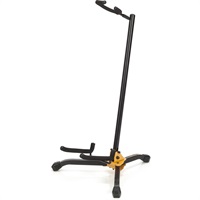 GS405B [Guitar Stand] 【箱ボロB級特価品】
