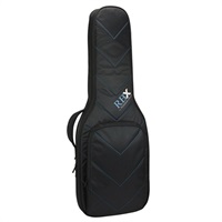 RBX Electric Guitar Gig Bag RBX-E1 [エレキギター用ギグケース] 【数量限定特価品】