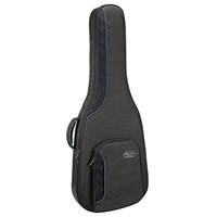 Voyager Semi/Hollow Body Electric Guitar Case RBC-SH [セミアコ用] 【数量限定特価品】