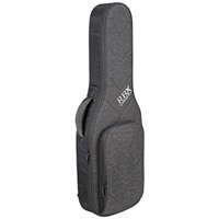 RBX Oxford Electric Guitar Bag RBXOE1 [エレキギター用] 【数量限定特価品】