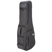 Voyager Double Electric Guitar Case RBC-2E [エレキギター2本用] 【数量限定特価品】