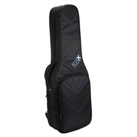 RBX Double Electric Guitar Gig Bag RBX-2E [エレキギター2本用ギグケース] 【数量限定特価品】
