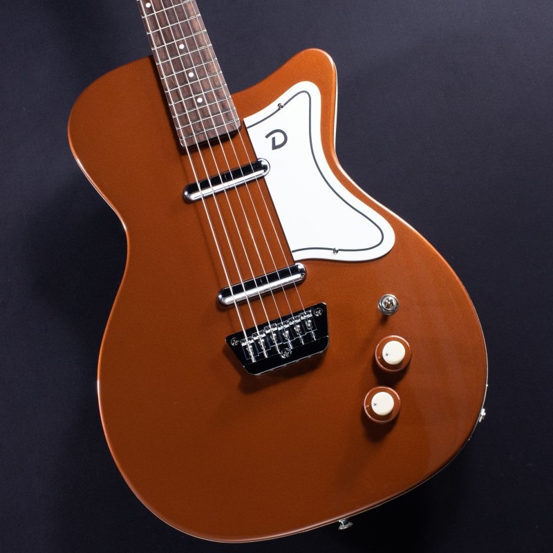 56 SINGLECUT (COPPER)の商品画像