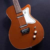 56 SINGLECUT (COPPER)