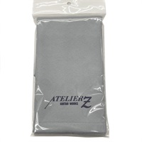 Head Cover Cloth (Gray)