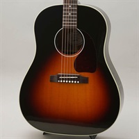 J-45 Standard (Tri-Burst) 【Gibsonボディバッグプレゼント！】