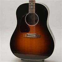 J-45 Standard Left Hand (Vintage Sunburst) [左利き用モデル]