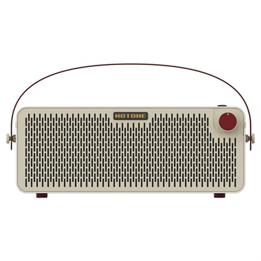 HOTONE 【数量限定特別価格】AMPERO MINI Purple Taro ｜イケベ楽器店