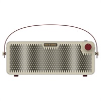 【WEB限定在庫処分セール】 HOTONE Pulze（Luna）白