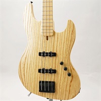 S-420b Ash (Naked /M) 【新生活応援セール】