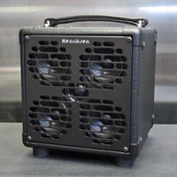 The Ray Cabinet