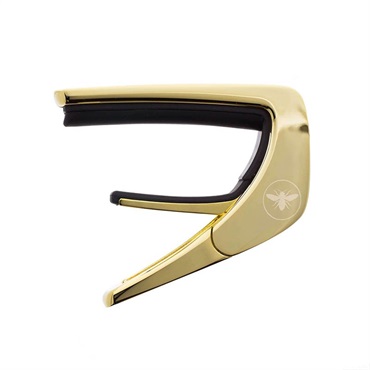 Thalia Capo Exotic Shell Series Chrome Black Ripple [新仕様