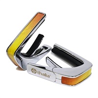Limited Series Chrome Sunrise Shell [新仕様] タリアカポ