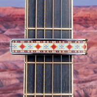 Limited Series Chrome PAINTED DESERT [新仕様] タリアカポ