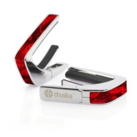 Exotic Shell Series Chrome Red Angel Wing [新仕様] タリアカポ