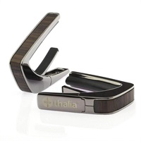 Exotic Wood Series Black Chrome Santos Rosewood [新仕様] タリアカポ