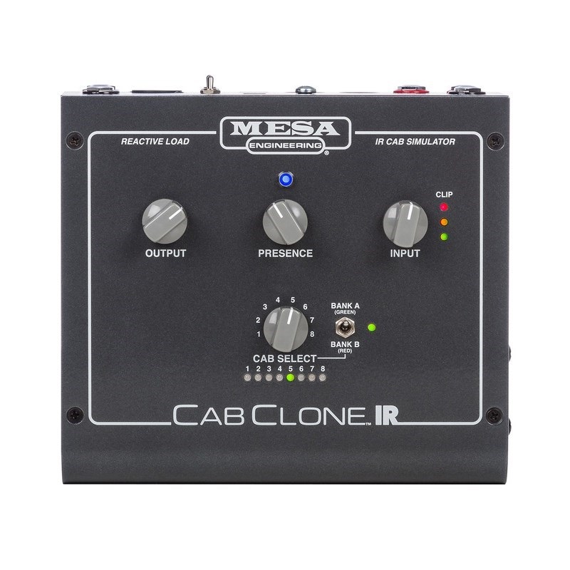 VOX AC30C2X ｜イケベ楽器店オンラインストア