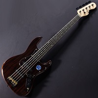 MJ･Five1-LTD/Macassar Ebony/E (NAT) [IKEBE ORIGINAL MODEL]