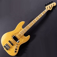 M#245 NAT/M 【USED】